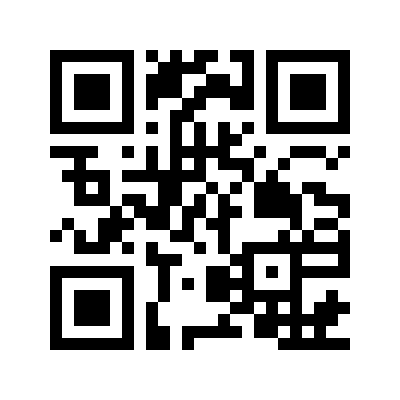 QR ко̂д гробног места