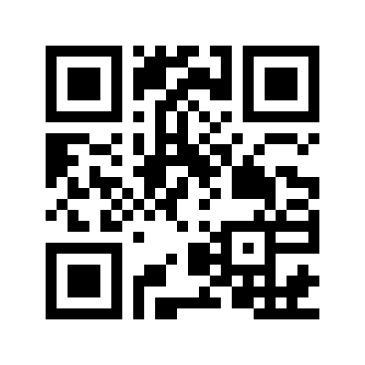 QR ко̂д гробног места