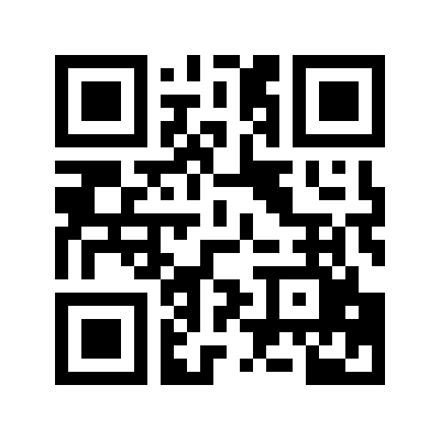 QR ко̂д гробног места