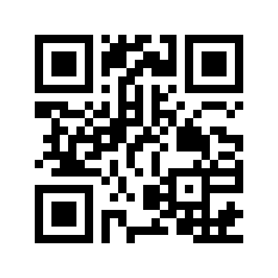 QR ко̂д гробног места