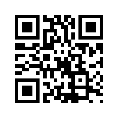 QR ко̂д гробног места