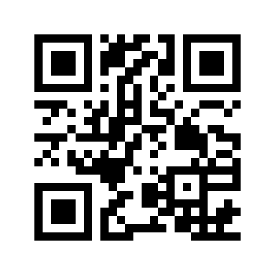 QR ко̂д гробног места