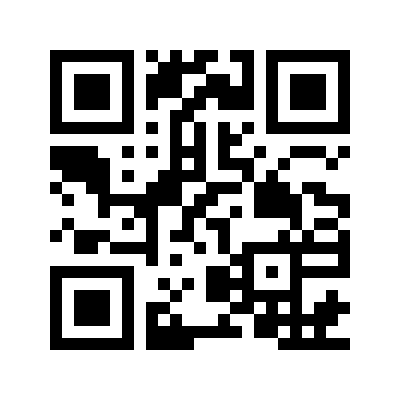 QR ко̂д гробног места