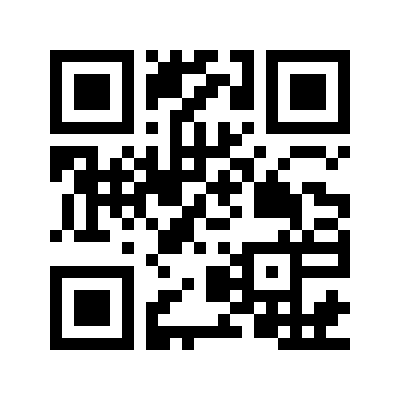 QR ко̂д гробног места