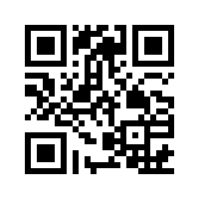 QR ко̂д гробног места