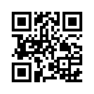 QR ко̂д гробног места