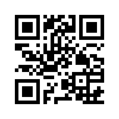 QR ко̂д гробног места