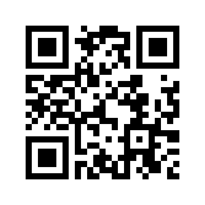 QR ко̂д гробног места