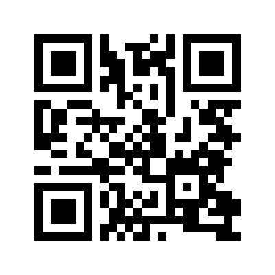 QR ко̂д гробног места