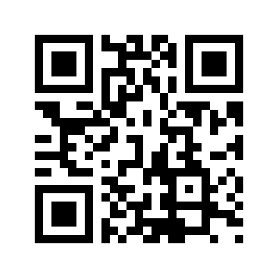 QR ко̂д гробног места