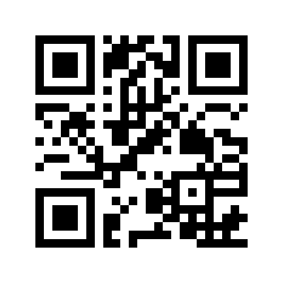 QR ко̂д гробног места