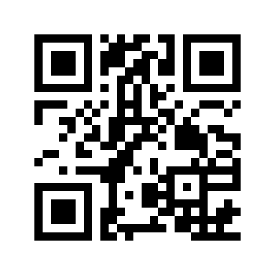 QR ко̂д гробног места