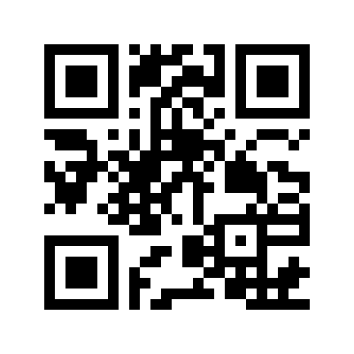 QR ко̂д гробног места