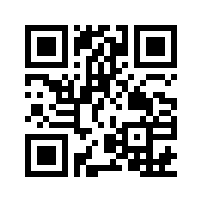 QR ко̂д гробног места