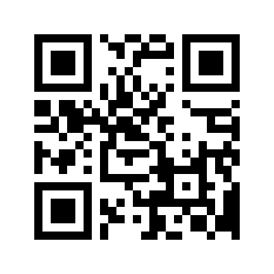 QR ко̂д гробног места