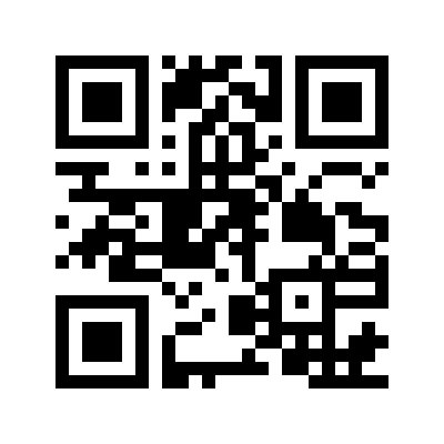 QR ко̂д гробног места