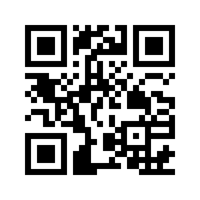 QR ко̂д гробног места