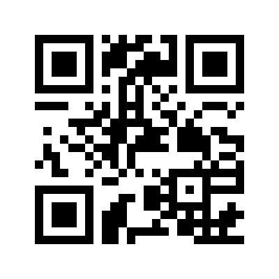 QR ко̂д гробног места