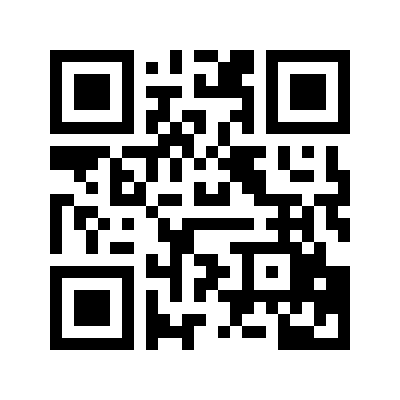 QR ко̂д гробног места