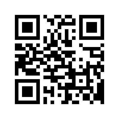 QR ко̂д гробног места