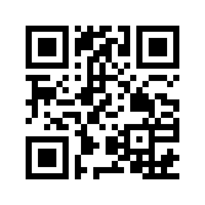 QR ко̂д гробног места