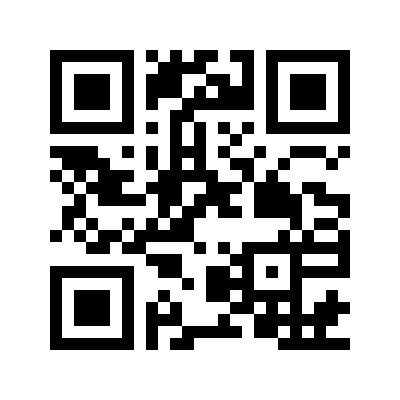 QR ко̂д гробног места