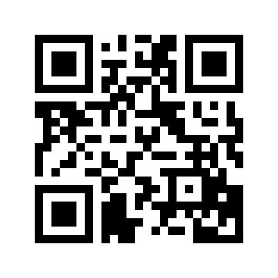 QR ко̂д гробног места