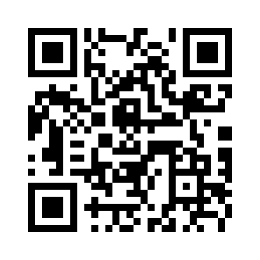 QR ко̂д гробног места
