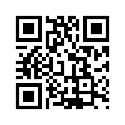 QR ко̂д гробног места