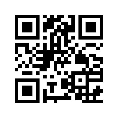 QR ко̂д гробног места