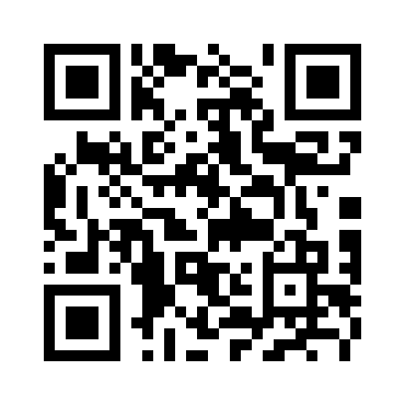 QR ко̂д гробног места