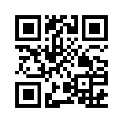 QR ко̂д гробног места