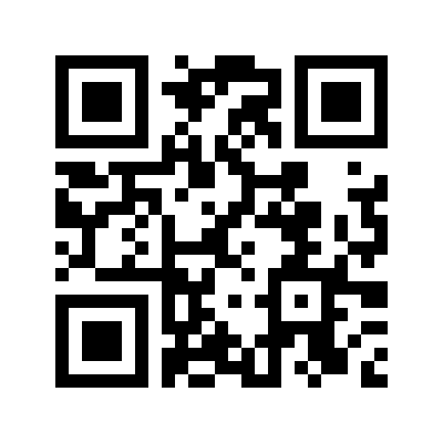 QR ко̂д гробног места