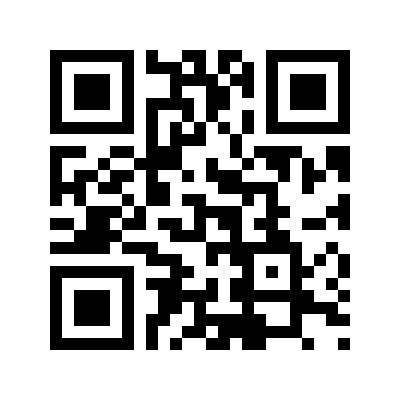 QR ко̂д гробног места