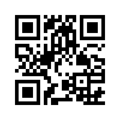 QR ко̂д гробног места