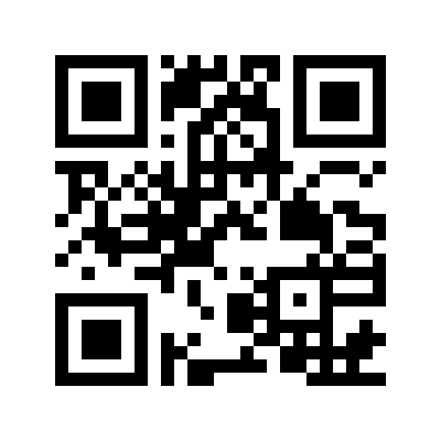 QR ко̂д гробног места