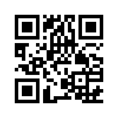 QR ко̂д гробног места