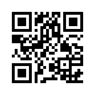 QR ко̂д гробног места