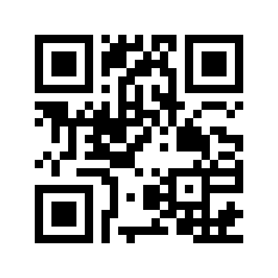 QR ко̂д гробног места