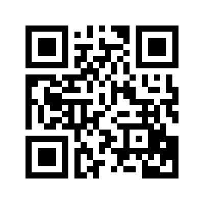 QR ко̂д гробног места