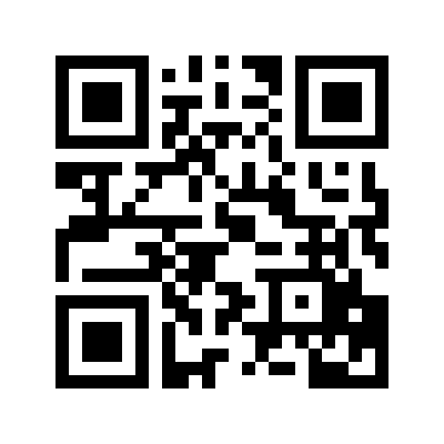 QR ко̂д гробног места