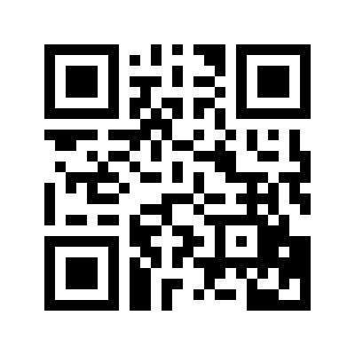 QR ко̂д гробног места