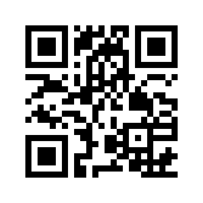 QR ко̂д гробног места