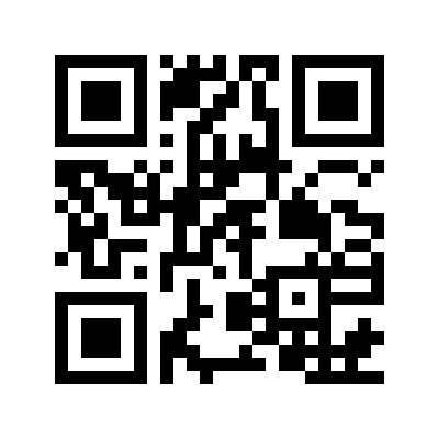 QR ко̂д гробног места