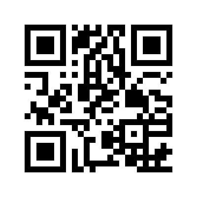 QR ко̂д гробног места