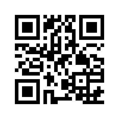 QR ко̂д гробног места