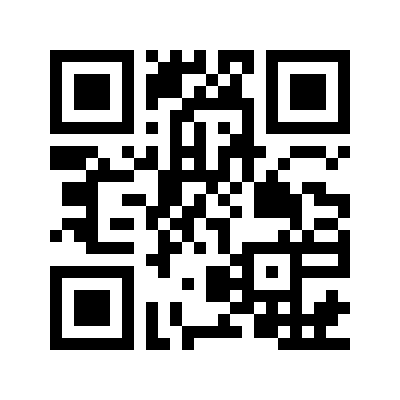 QR ко̂д гробног места