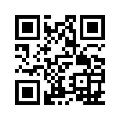 QR ко̂д гробног места