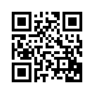 QR ко̂д гробног места