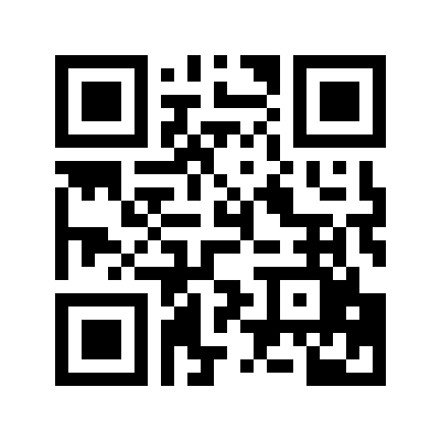 QR ко̂д гробног места